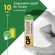 Батарейки КОМПЛЕКТ 4 шт., GP Super, AA (LR6,15А), алкалиновые, пальчиковые, ПРОМО 3+1, 15A3/1-2CR4
