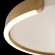 Потолочный светодиодный светильник Loft IT Ring 10026