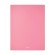 Папка на 2 кольцах ERICH KRAUSE "Diagonal Pastel", 24 мм, до 150 листов, ассорти, 0,6 мм, 49977