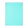 Папка на 2 кольцах ERICH KRAUSE "Diagonal Pastel", 24 мм, до 150 листов, ассорти, 0,6 мм, 49977