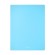 Папка на 2 кольцах ERICH KRAUSE "Diagonal Pastel", 24 мм, до 150 листов, ассорти, 0,6 мм, 49977