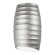 Накладной светильник Lumina Deco Grost LDC 8052-C SL