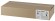 Б0029444 Уличный светильник ЭРА SPP-5-120-5K-W 120Вт 5000К 13200лм IP65 КСС Ш IC-COB 48-60мм