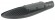 Б0029444 Уличный светильник ЭРА SPP-5-120-5K-W 120Вт 5000К 13200лм IP65 КСС Ш IC-COB 48-60мм