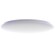 Потолочный светодиодный светильник Yeelight Arwen Ceiling Light 450C YLXD013-B