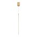 Подвесной светодиодный светильник Arlight SP-Umbra-Hang-V-L600-10W Day4000 036951(1)