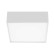 Потолочный светодиодный светильник Arlight IM-Quadro-Emergency-3H-S175x175-19W Warm3000 040926