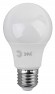 Б0044087 Лампочка светодиодная ЭРА STD LED A60-7W-860-E27 E27 / Е27 7Вт груша холодный дневной свет