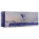Картридж лазерный NV PRINT (NV-051H/CF230X) для Canon LBP 160/MF 260/HP LJP M203, ресурс 4100 страниц