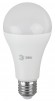 Лампочка светодиодная ЭРА RED LINE LED A65-25W-865-E27 R Е27 / E27 25 Вт груша холодный дневной свет
