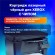 Картридж лазерный SONNEN (SX-106R02778) для XEROX Phaser 3052/3260/WС3215/3225, ресурс 3000 стр., 364087