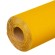 Шкурка на бумажной основе, LP41C, зернистость 10Н(P 120) мини-рулон 100 мм х 5 м, "БАЗ"