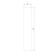 Настенный светильник TK Lighting 4754 Tavola Long