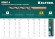 KRAFTOOL COBALT-8, 2.5 х 57 мм, сталь М42, HSS-Co(8%), сверло по металлу (29656-2.5)