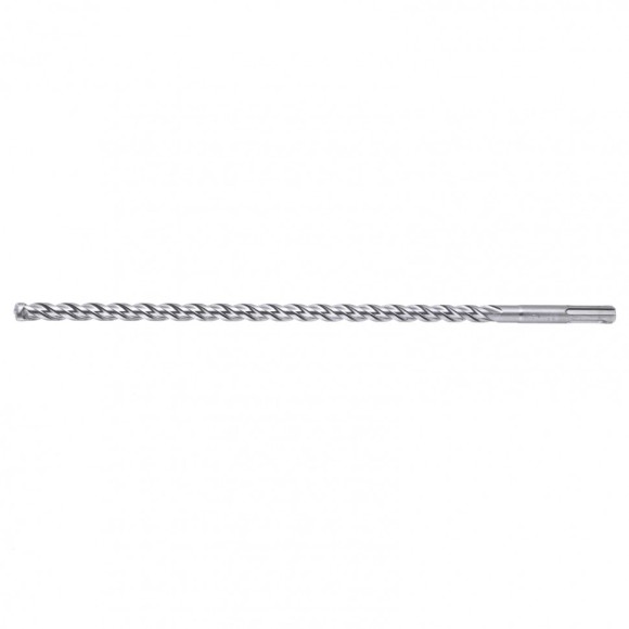 Бур по бетону Drei spitzen, 10 х 315 мм, SDS Plus Gross