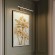 Подсветка для картин Odeon Light Walli Geba 4911/8WL