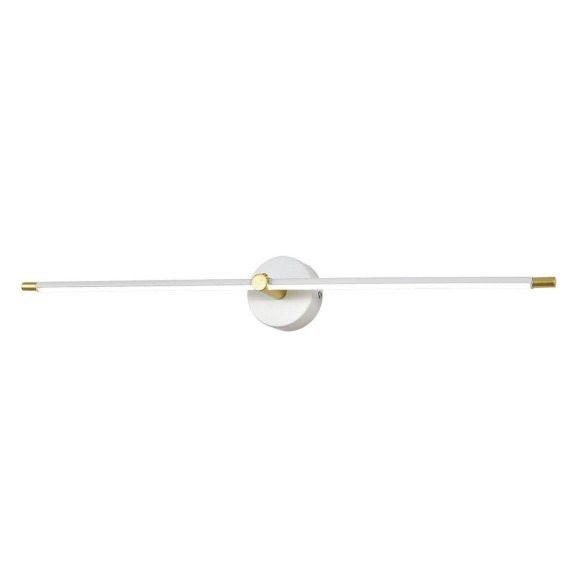 Подсветка для картин Escada Focus 10289/1LED White