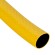 Шланг поливочный армированный, ПВХ,  3/4", 50 м, "Дачник" Сибртех