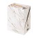 Ручка шариковая BRUNO VISCONTI "Carrara Bright", СИНЯЯ, корпус ассорти, линия 0,36 мм, 20-0204/62