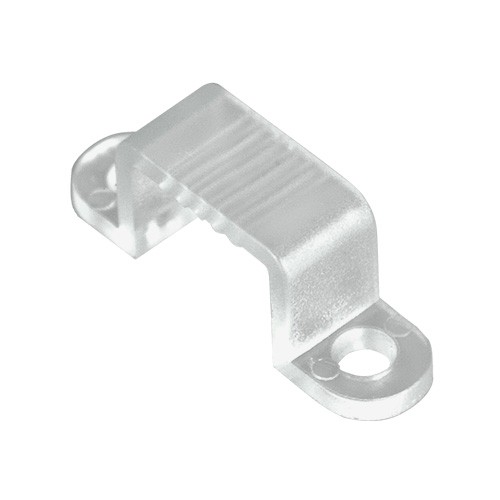 Крепеж для светодиодной ленты 220V 3528, 2835 (10 шт.) a034872