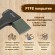 GATY012-60 GATY012-60 GREEN APPLE Топор универсальный 60 см с пластиковым чехлом (12/144)