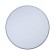 Потолочный светодиодный светильник Loft IT Axel 10001/36 grey