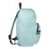 Рюкзак BRAUBERG DELTA универсальный, "Blue melange", голубой, 42х30х15 см, 227087