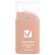 Корректирующая лента BRAUBERG COMPACT PASTEL, 5 мм х 6 м, КОМПЛЕКТ 6 штук, пенал с zip-lock, 272496