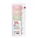 Корректирующая лента BRAUBERG COMPACT PASTEL, 5 мм х 6 м, КОМПЛЕКТ 6 штук, пенал с zip-lock, 272496