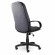 Кресло офисное BRABIX "Classic EX-685", ткань С, серое, 532023