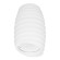 Накладной светильник Lumina Deco Grost LDC 8052-C WT