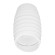 Накладной светильник Lumina Deco Grost LDC 8052-C WT