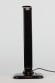 Настольный светильник ЭРА NLED-462-10W-BK светодиодный черный