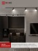 4690612054551 Лампа сд LED-GX53SF-VC 10Вт (10шт/уп) 230В 4000K 1000Лм IN HOME