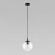 Подвесной светильник TK Lighting 3267 Esme