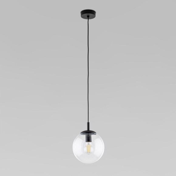 Подвесной светильник TK Lighting 3267 Esme
