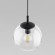 Подвесной светильник TK Lighting 3267 Esme