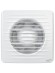 ERA 4 Вентилятор накладной ERA D100 ERA