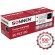 Тонер-картридж лазерный SONNEN (SK-TK3100) для KYOCERA FS-2100/FS-2100DN/ECOSYS M3040dn/M3540dn, ресурс 12500 стр., 364088