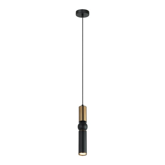 Подвесной светильник Lussole Loft Truman LSP-8571