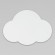 Настенный светильник TK Lighting 4964 Cloud