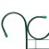 Заборчик Садово-парковый «Классический» 0.7 х 0.9 м