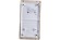 Блок Glossa GSL000278 выкл. 3кл.+розетка "евр" со шторками с/п бежевый (Schneider Electric)