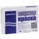 Маркер-краска лаковый (paint marker) MUNHWA, 4 мм, КРАСНЫЙ, нитро-основа, алюминиевый корпус, PM-03