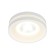 Встраиваемый потолочный светильник Omnilux Napoli OML-102709-06