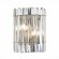 Настенный светильник ST Luce Fabio SL1170.101.02