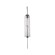 Бра ST Luce Callana SL1145.141.01