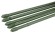 GCSP-11-90 GCSP-11-90 GREEN APPLE Поддержка металл в пластике 90см  o 11мм 5шт (Набор 5 шт) (20/700)