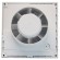 Вытяжной вентилятор Soler & Palau SILENT-200 CZ 16 Вт белый c обратным клапаном