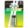 Б0017043 Батарейки Трофи LR03-2BL ENERGY Alkaline (20/480/17280)